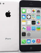 Image result for Apple iPhone 5C No Color