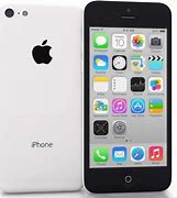 Image result for iPhone 5 C 8G Opinie