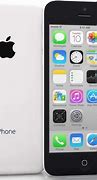 Image result for Cheap iPhone SE