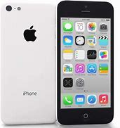 Image result for Buy iPhone Cheap