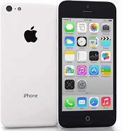 Image result for iPhone 5 White Gallery