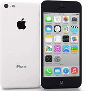 Image result for White Apple iPhone 1