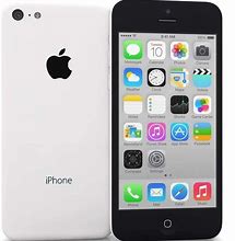 Image result for Apple iPhone 5 White