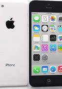 Image result for White Iohone