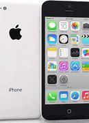 Image result for How Much iPhone 5 C