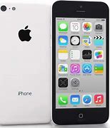 Image result for White iPhone 5 iOS