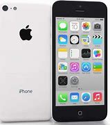 Image result for Images of iPhone 20 Persent