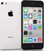 Image result for Do Walmart Sell iPhones