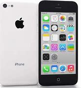 Image result for Cheap iPhones for Sale