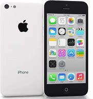 Image result for White iPhone S