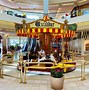 Image result for South Coast Plaza Costa Mesa Carousel