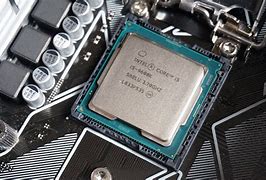 Image result for Good Gaming CPU