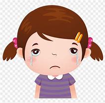 Image result for Child Crying Cartoon