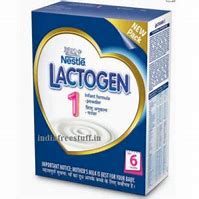 Image result for Lactogen Price at ShopRite