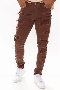 Image result for Fashion Nova Men Clothing Herse Skinny Jeans