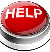 Image result for Call for Help Clip Art
