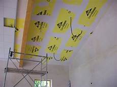controsoffitti rei controsoffitto certificato indipendente dal solaio 187 gibel controsoffitti rei controsoffitto certificato indipendente dal solaio 187 gibel