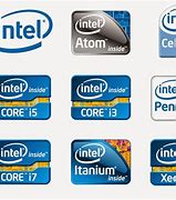 Image result for Intel Q8300