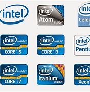 Image result for Intel Atom X7425e