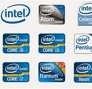 Image result for Core I5 3rd Gen