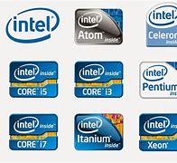 Image result for CPU Intel Core I3