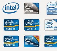 Image result for Intel I5 Laptop