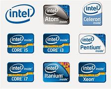 Image result for All in One PC Desktop Computer Built in CPU Intel Core I7
