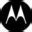 Image result for Motorola Mobile Phone Tools