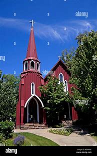 Image result for St. James Episcopal Church Sonora