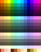 Image result for 256 X 256 Pixels