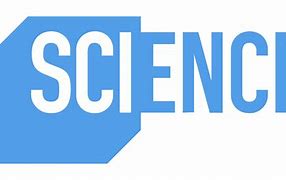 Image result for Kfueit Food Scince Logo