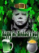 Image result for St. Patrick's Funny