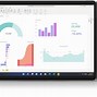 Image result for Microsoft Surface Pro Sim Card