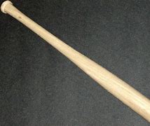 Image result for Baseball Bat No Background