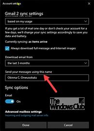 Image result for Windows 1.0 Change Default Apps