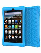 Image result for waterproof kindle cover