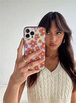 Image result for iPhone Case X6