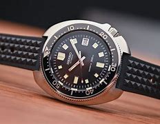 Image result for Best Dive Watches 2019