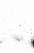 Image result for Dust Texture Transparent