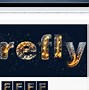 Image result for firefly