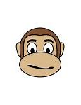 Image result for Thinking Emoji iOS