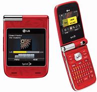 Image result for Lotus Cell Phone