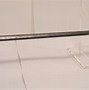 Image result for Spanish Sword