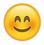 Image result for Emoji Smile Clip Art