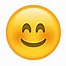 Image result for Transparent PNG  Emoji