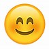 Image result for Transparent Emoji Faces