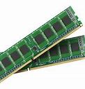 Image result for DDR5 4800