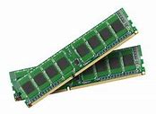 Image result for CPU Bus Ram