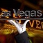 Image result for 3600 S. Las Vegas Blvd.%2C Las Vegas%2C NV 89109 United States
