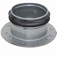 Image result for Ducting End Cap